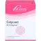 CALYCAST Compresse Similiaplex, 100 pz