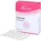 CALYCAST Compresse Similiaplex, 100 pz