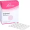 CALYCAST Compresse Similiaplex, 100 pz