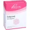 CALYCAST Compresse Similiaplex, 100 pz
