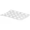CALYCAST Compresse Similiaplex, 100 pz