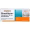 SIMETHICON-ratiopharm 85 mg compresse masticabili, 20 pz