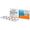 SIMETHICON-ratiopharm 85 mg compresse masticabili, 20 pz