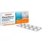 SIMETHICON-ratiopharm 85 mg compresse masticabili, 20 pz