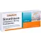SIMETHICON-ratiopharm 85 mg compresse masticabili, 20 pz