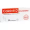 CALCIVIT D Compresse masticabili, 20 pz