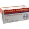 CALCIVIT D Compresse masticabili, 100 pz