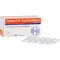 CALCIVIT D Compresse masticabili, 100 pz