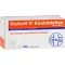 CALCIVIT D Compresse masticabili, 100 pz