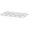 CALCIVIT D Compresse masticabili, 100 pz