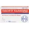 CALCIVIT D Compresse masticabili, 100 pz