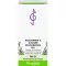 BIOCHEMIE 6 Kalium sulfuricum D 6 compresse, 200 pz