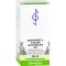 BIOCHEMIE 6 Kalium sulfuricum D 6 compresse, 200 pz