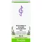 BIOCHEMIE 6 Kalium sulfuricum D 6 compresse, 200 pz