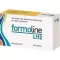 FORMOLINE L112 compresse, 80 pz