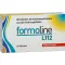FORMOLINE L112 compresse, 80 pz