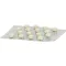 FORMOLINE L112 compresse, 80 pz