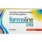 FORMOLINE L112 compresse, 80 pz