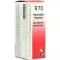 NEURALGIE-Gastreu R70 gocce orali, 50 ml
