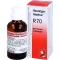 NEURALGIE-Gastreu R70 gocce orali, 50 ml