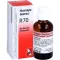NEURALGIE-Gastreu R70 gocce orali, 50 ml