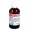 NEURALGIE-Gastreu R70 gocce orali, 50 ml
