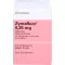 ZYMAFLUOR compresse da 0,25 mg, 250 pz