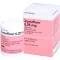 ZYMAFLUOR compresse da 0,25 mg, 250 pz