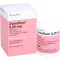 ZYMAFLUOR compresse da 0,25 mg, 250 pz
