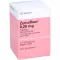 ZYMAFLUOR compresse da 0,25 mg, 250 pz