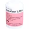 ZYMAFLUOR compresse da 0,25 mg, 250 pz