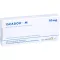ISCADOR M 10 mg soluzione iniettabile, 7X1 ml