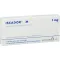 ISCADOR M 1 mg soluzione iniettabile, 7X1 ml