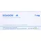 ISCADOR M 1 mg soluzione iniettabile, 7X1 ml