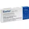 ESSITOL Compresse, 10 pz