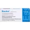 ESSITOL Compresse, 10 pz