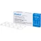 ESSITOL Compresse, 10 pz