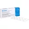 ESSITOL Compresse, 10 pz
