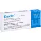ESSITOL Compresse, 10 pz