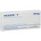 ISCADOR P 20 mg soluzione iniettabile, 7X1 ml