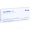 ISCADOR P 20 mg soluzione iniettabile, 7X1 ml