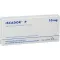 ISCADOR P 10 mg soluzione iniettabile, 7X1 ml