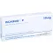 ISCADOR P 10 mg soluzione iniettabile, 7X1 ml