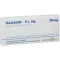 ISCADOR P c.Hg 20 mg soluzione iniettabile, 7X1 ml