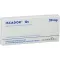 ISCADOR Qu 20 mg soluzione iniettabile, 7X1 ml