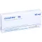 ISCADOR Qu 20 mg soluzione iniettabile, 7X1 ml