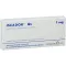 ISCADOR Qu 1 mg soluzione iniettabile, 7X1 ml
