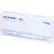 ISCADOR Qu 1 mg soluzione iniettabile, 7X1 ml