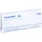 ISCADOR Qu 1 mg soluzione iniettabile, 7X1 ml