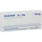 ISCADOR U c.Hg 10 mg soluzione iniettabile, 7X1 ml